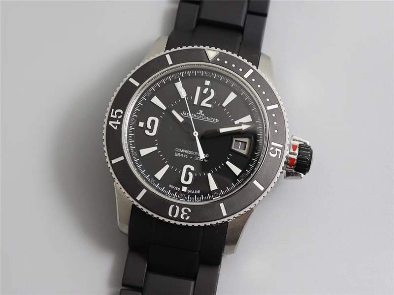 N廠手表是什么意思,什么是N廠手表-復(fù)刻表