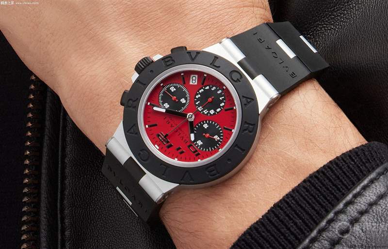 機(jī)械表沒有校表儀如果校準(zhǔn)時(shí)間呢-復(fù)刻表