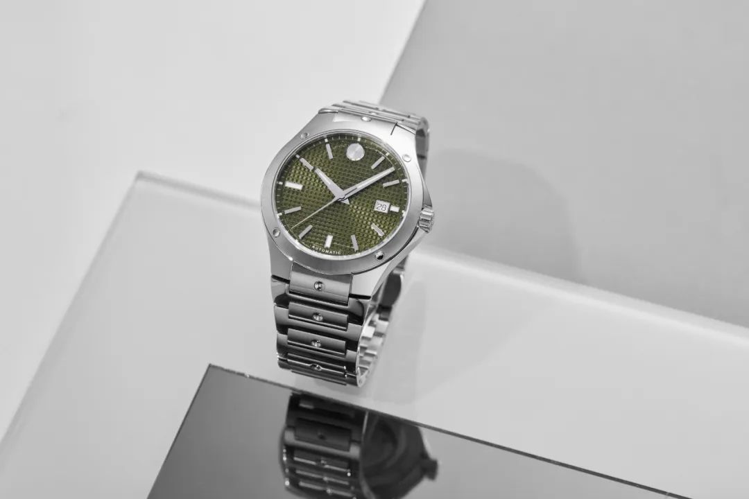 潮牌復(fù)刻？請(qǐng)別把假貨說(shuō)的那么文雅吧！-復(fù)刻表