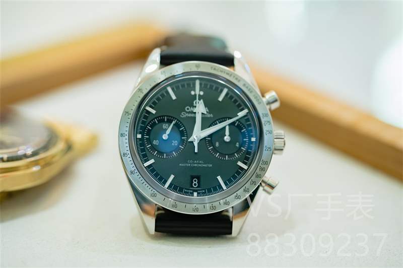 一塊機(jī)械表有多少零件?機(jī)械手表機(jī)芯與走時知識盤點(diǎn)-復(fù)刻表