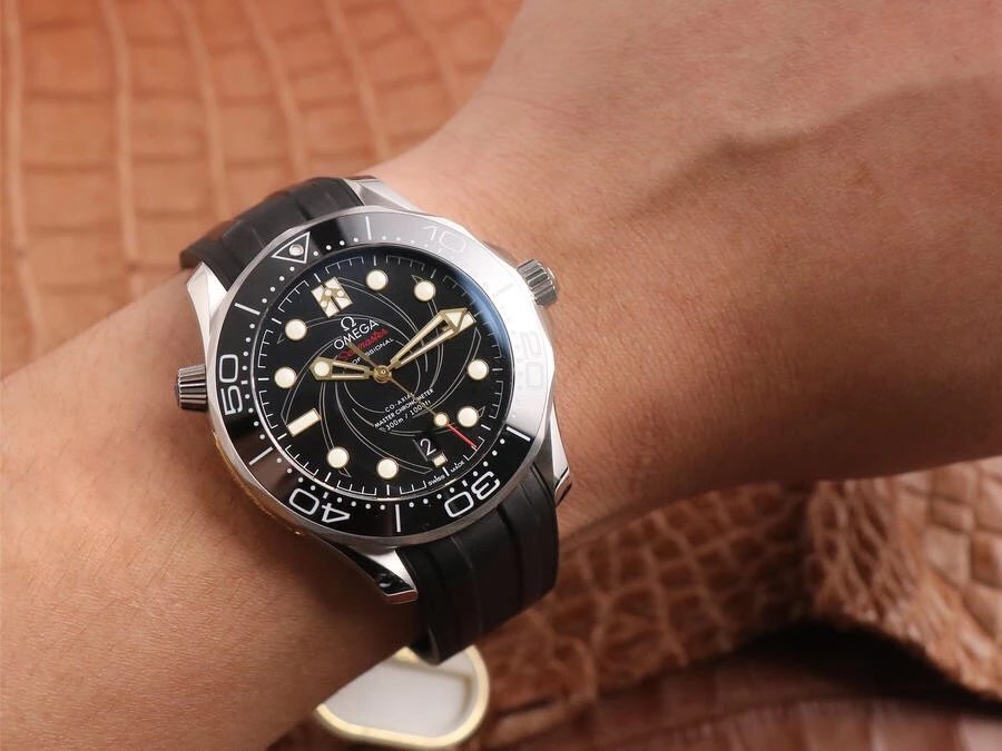 機(jī)械手表日常的正確使用方法-復(fù)刻表