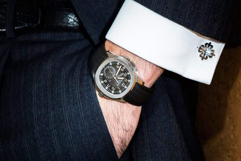 手表功能是選復(fù)雜還是簡(jiǎn)單款呢-復(fù)刻表