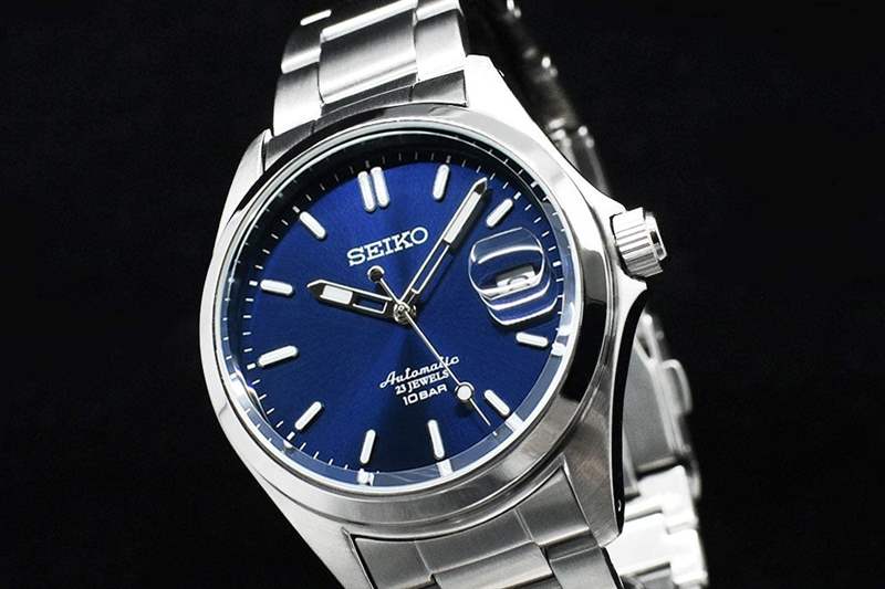 幾款品質(zhì)不錯價(jià)格實(shí)惠的機(jī)械手表-復(fù)刻表