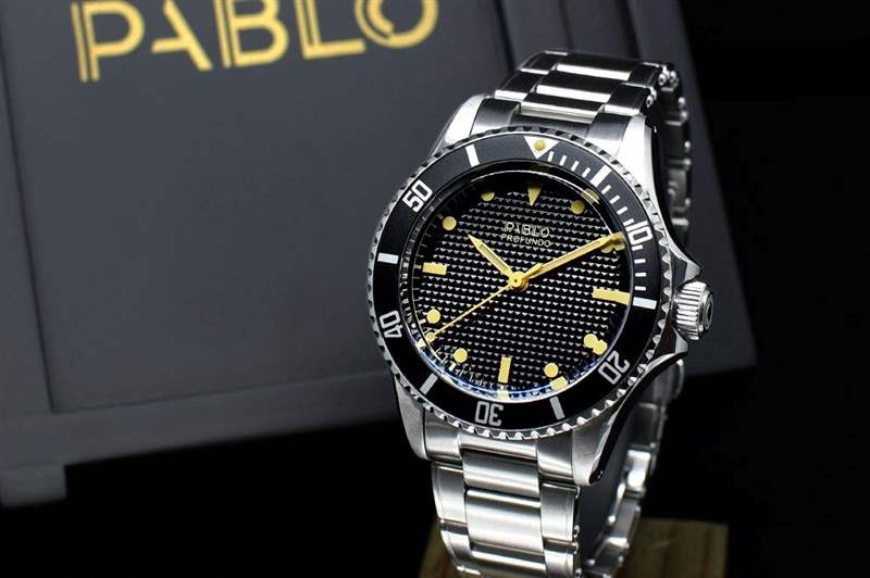 幾款品質(zhì)不錯價(jià)格實(shí)惠的機(jī)械手表-復(fù)刻表