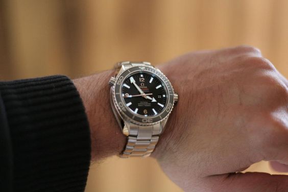 復(fù)刻表可以亂真？一比一頂級復(fù)刻是真的嗎-復(fù)刻表