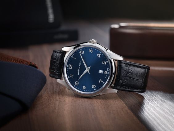 復(fù)刻表可以亂真？一比一頂級復(fù)刻是真的嗎-復(fù)刻表