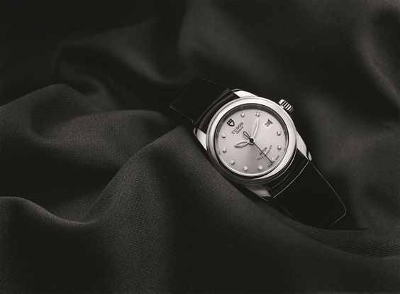 復(fù)刻表可以亂真？一比一頂級復(fù)刻是真的嗎-復(fù)刻表