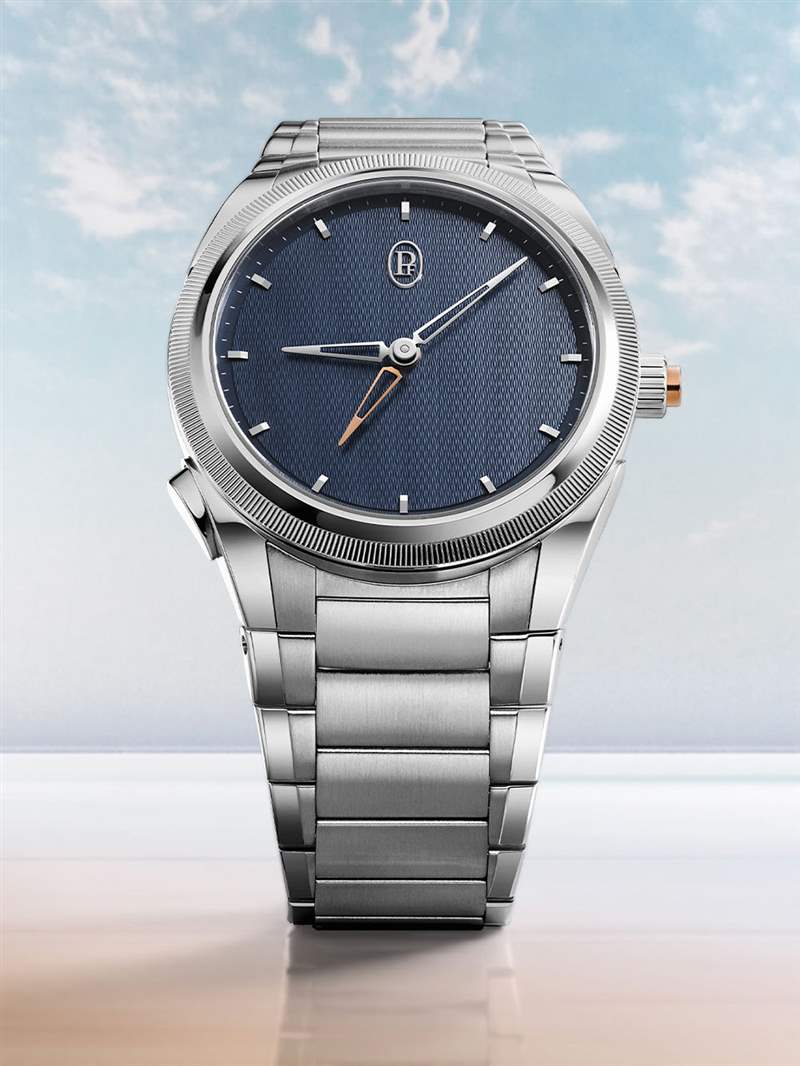 10萬(wàn)以內(nèi)的GMT手表推薦-復(fù)刻表