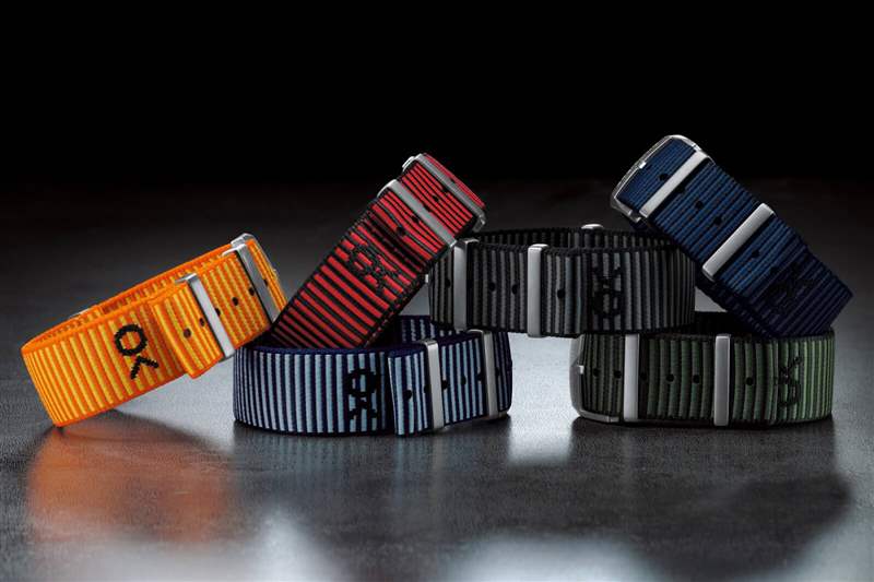 5款不錯(cuò)的環(huán)保手表推薦-復(fù)刻表