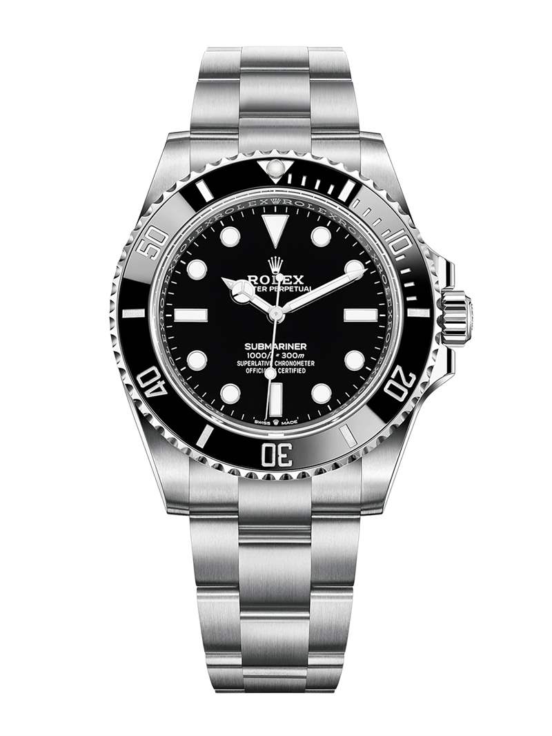 他的觀點(diǎn)可能會(huì)引起爭(zhēng)議，但喬·羅根 (Joe Rogan) 的手表選擇可能是正確的-復(fù)刻表