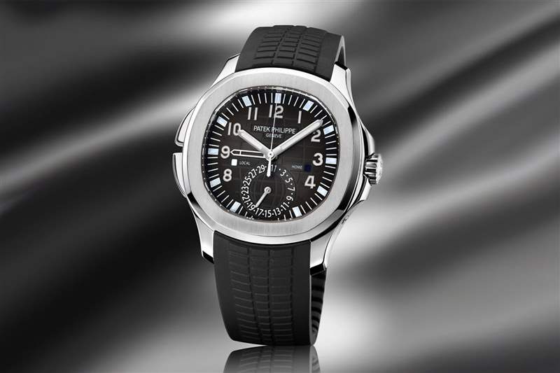 什么是“真正的”格林威治標(biāo)準(zhǔn)時(shí)間？-復(fù)刻表