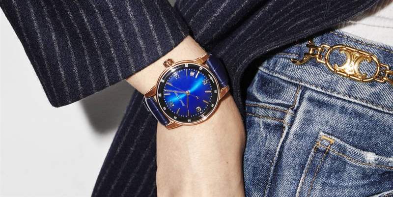 怎么樣才能算是一只具有投資潛力的經(jīng)典表款-復(fù)刻表