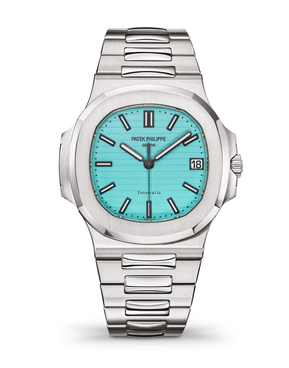 手表表盤綠面大熱門,三款綠色盤面腕表推薦-復(fù)刻表