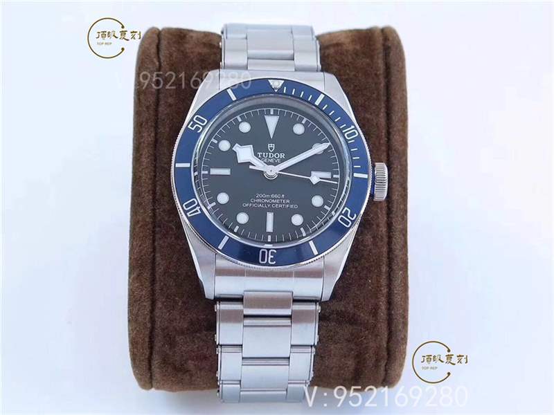 ZF廠手表款式有哪些,復(fù)刻表質(zhì)量怎么樣？-復(fù)刻表