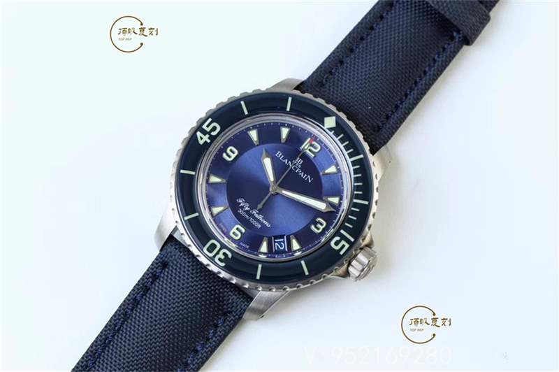 ZF廠手表款式有哪些,復(fù)刻表質(zhì)量怎么樣？-復(fù)刻表