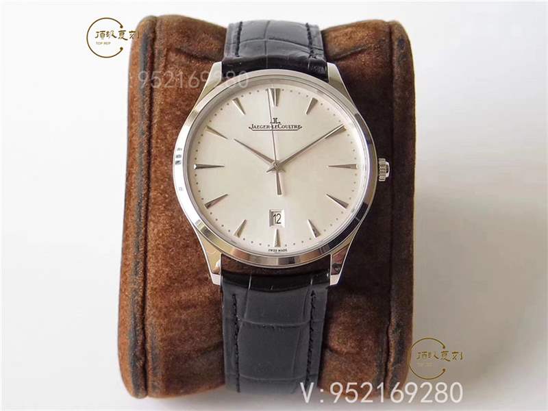 ZF廠手表款式有哪些,復(fù)刻表質(zhì)量怎么樣？-復(fù)刻表