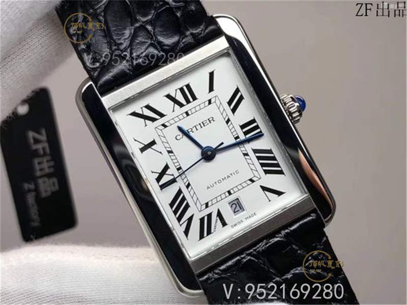 ZF廠手表款式有哪些,復(fù)刻表質(zhì)量怎么樣？-復(fù)刻表