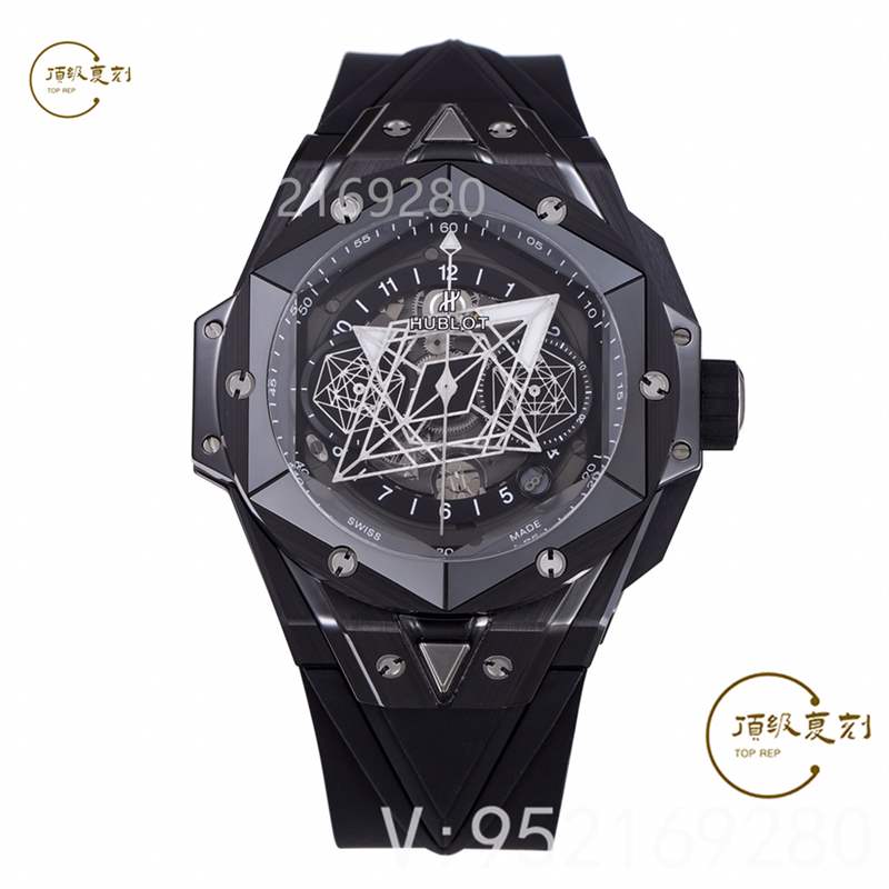 ZF廠手表款式有哪些,復(fù)刻表質(zhì)量怎么樣？-復(fù)刻表