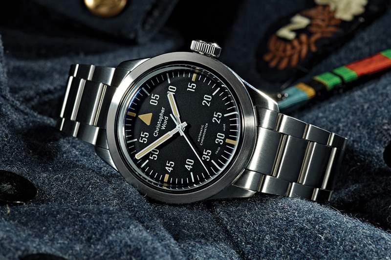 復(fù)刻表當(dāng)中那個工廠做工最好-復(fù)刻表