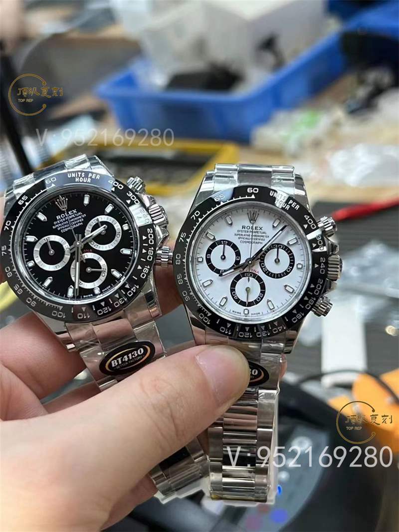 BT廠迪通拿價(jià)格是多少錢,BT廠迪通拿復(fù)刻表能過專柜嗎-復(fù)刻表