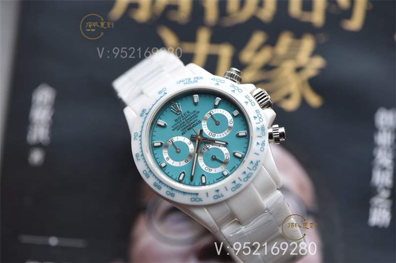 復(fù)刻表和正品真表對(duì)比有什么區(qū)別,能看出來(lái)嗎-復(fù)刻表