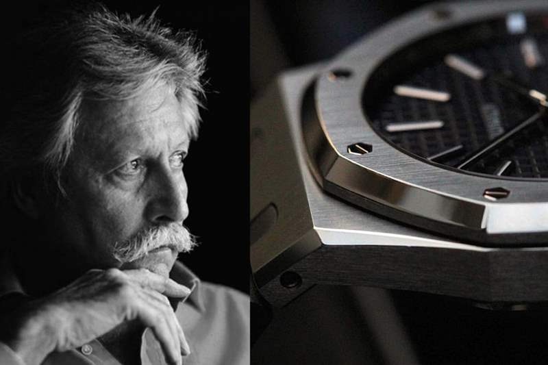 AP愛(ài)彼Royal Oak皇家橡樹(shù)為什么叫Royal Oak? 你不知道的5個(gè)冷知識(shí)及歷史-復(fù)刻表