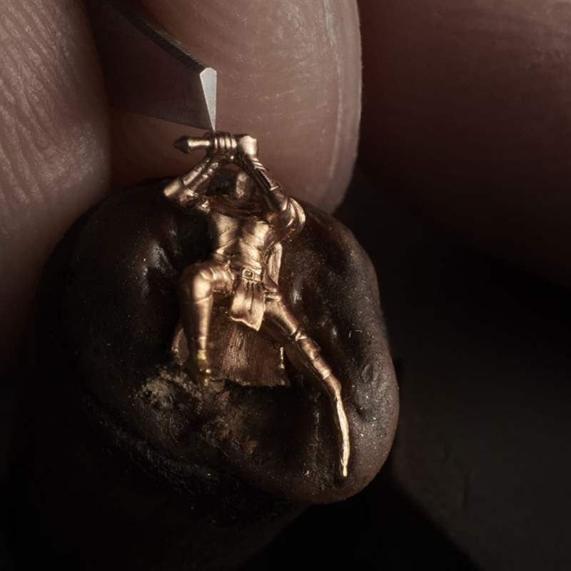 羅杰杜彼Roger Dubuis延續(xù)圓桌騎士的夢幻傳奇-復刻表