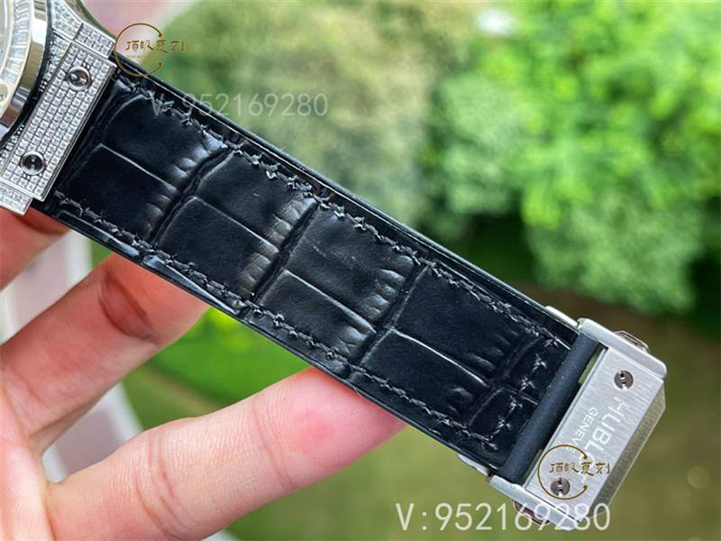 JB廠宇舶恒寶經(jīng)典融合陀飛輪復(fù)刻表新品評測-復(fù)刻表