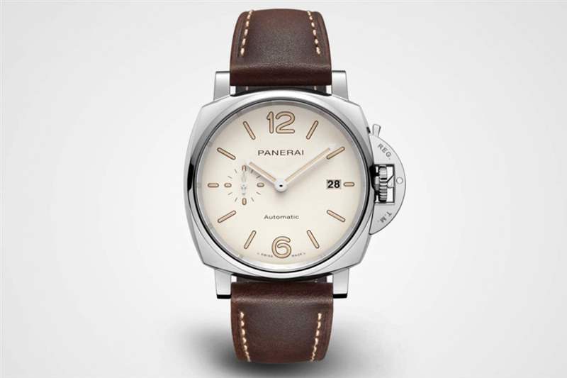 五款入門(mén)級(jí)別沛納海手表推薦-復(fù)刻表