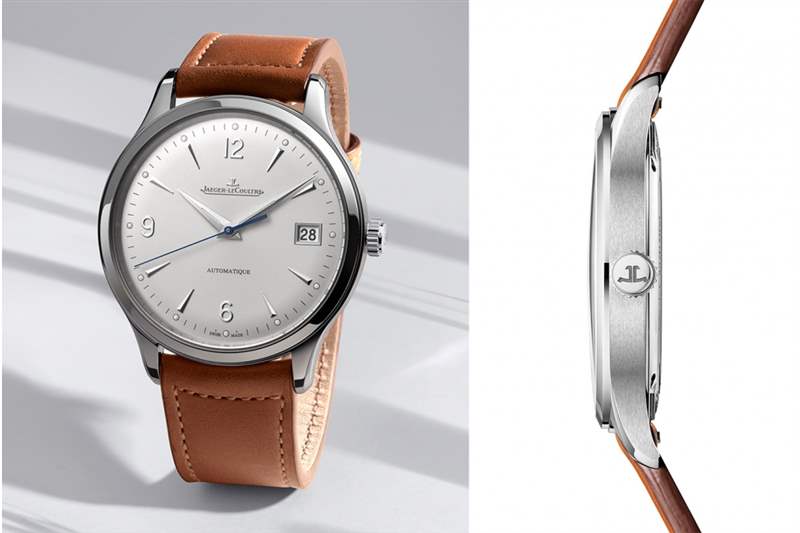 新手入門必看,3款入門級(jí)積家手表推薦-復(fù)刻表