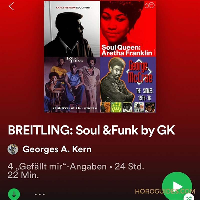 #StayHome 居家防疫，CEO們都在做什么 ?-復(fù)刻表