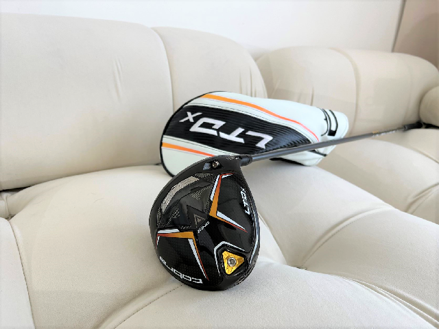 胡宇威的3個收藏故事大公開！從皮鞋到腕表，男孩到男人的收藏之路-復(fù)刻表