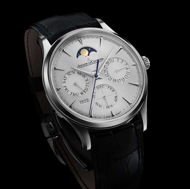 《奇異博士2：失控多重宇宙》中推進劇情的幸運物！-復(fù)刻表