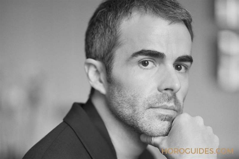 90年代Logo狂潮再現(xiàn)！CHANEL WANTED 限定腕表系列-復刻表