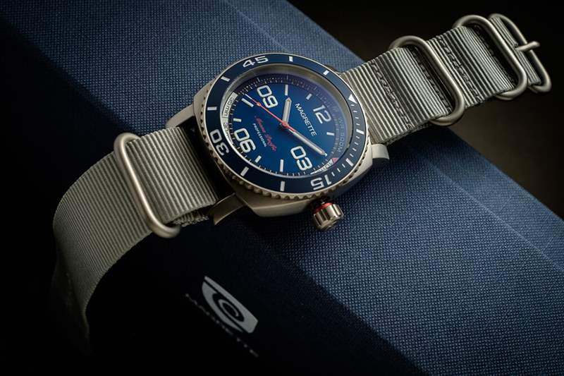 歐米茄海馬的五種經(jīng)濟實惠的替代品-復刻表