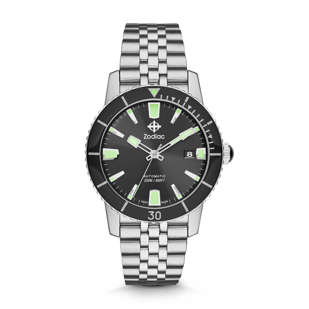 歐米茄海馬的五種經(jīng)濟實惠的替代品-復刻表