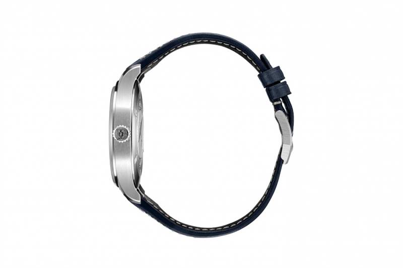 IWC 2022 Pilot's Watch Mark XX｜新一代性能大躍進(jìn)-復(fù)刻表