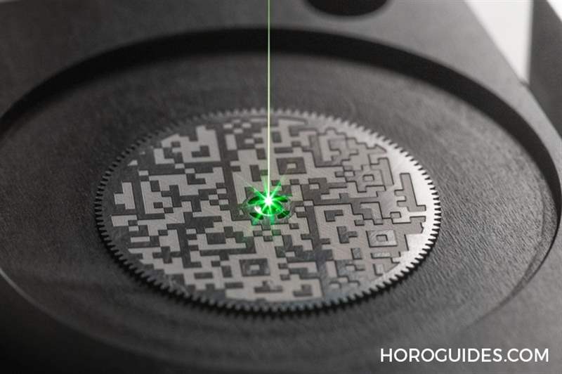 BVLGARI寶格麗 Octo Finissimo，21世紀(jì)最令人嘆為觀止的制表傳奇-復(fù)刻表