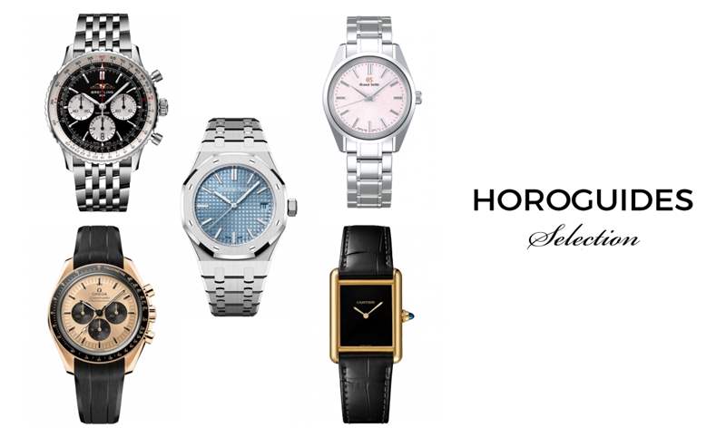 編輯最愛Singing精選2022年度表款-復(fù)刻表