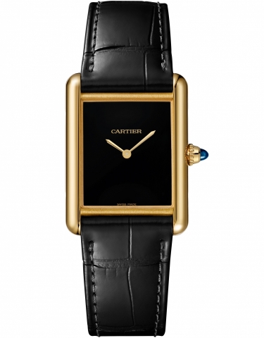 編輯最愛Singing精選2022年度表款-復(fù)刻表