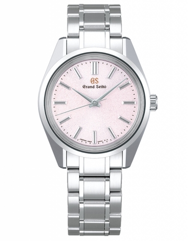 編輯最愛Singing精選2022年度表款-復(fù)刻表