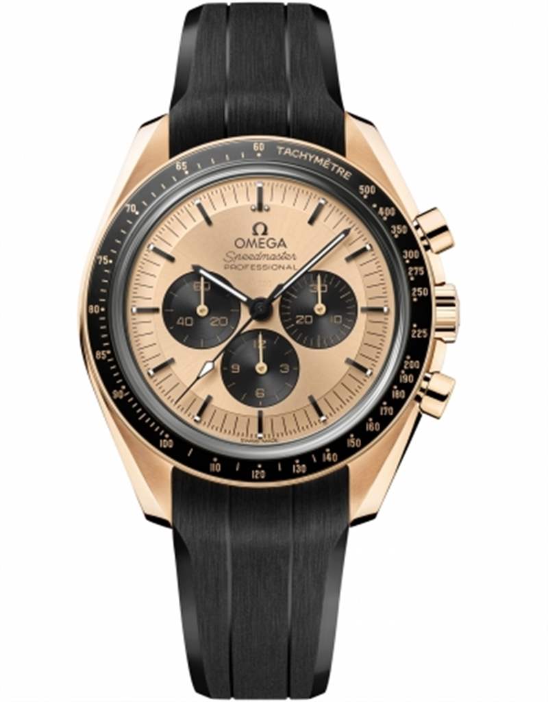 編輯最愛Singing精選2022年度表款-復(fù)刻表