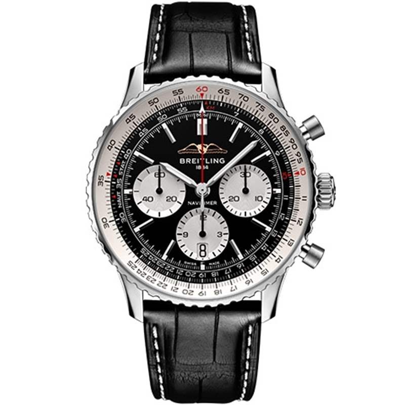 編輯最愛Singing精選2022年度表款-復(fù)刻表