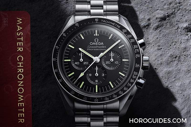 【Time Lab解答篇】這些表界名作，你認(rèn)識多少？-復(fù)刻表