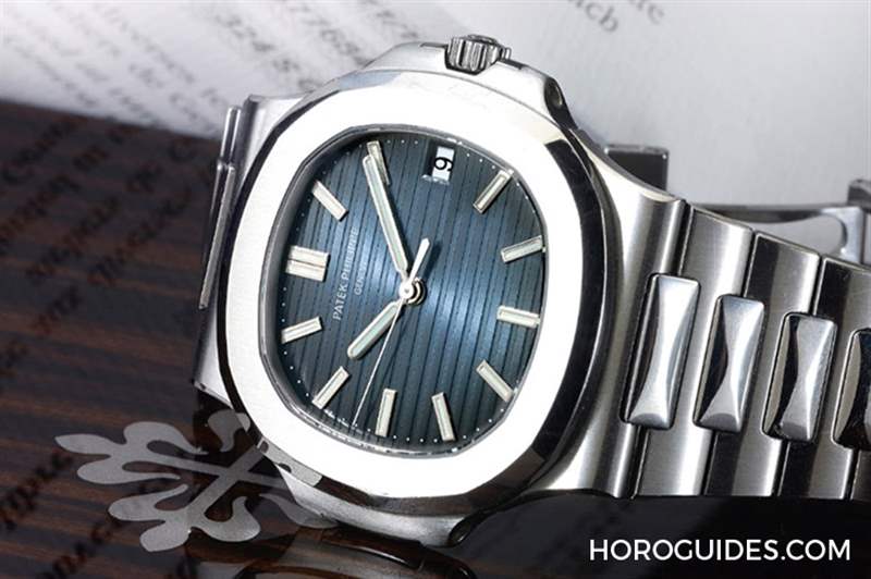 【Time Lab解答篇】這些表界名作，你認(rèn)識多少？-復(fù)刻表