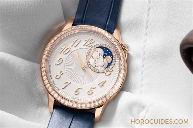 【Time Lab解答篇】這些表界名作，你認(rèn)識多少？-復(fù)刻表