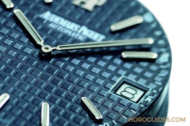 【Time Lab解答篇】這些表界名作，你認(rèn)識多少？-復(fù)刻表