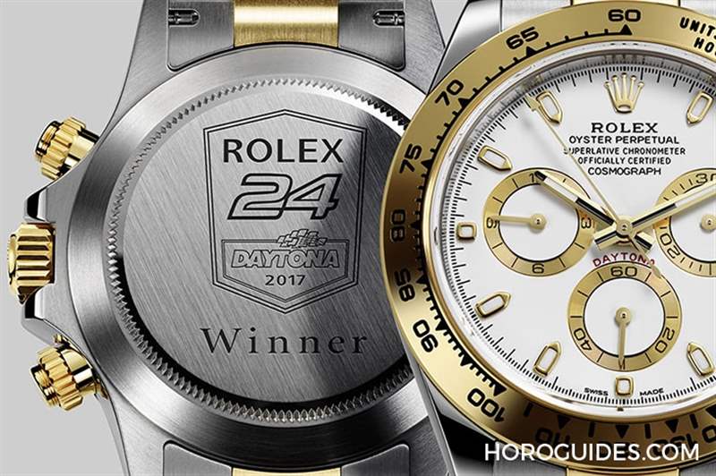 【Time Lab解答篇】這些表界名作，你認(rèn)識多少？-復(fù)刻表