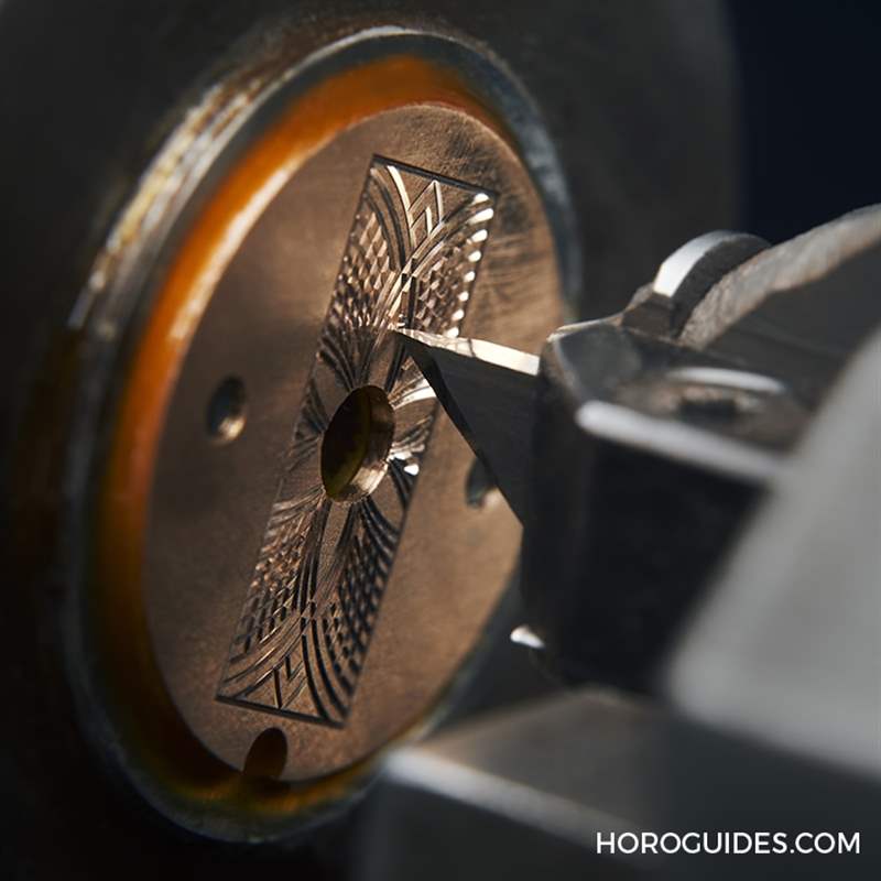 三款粉嫩新色同步亮相！RICHARD MILLE RM 07-01限量版腕表-復(fù)刻表