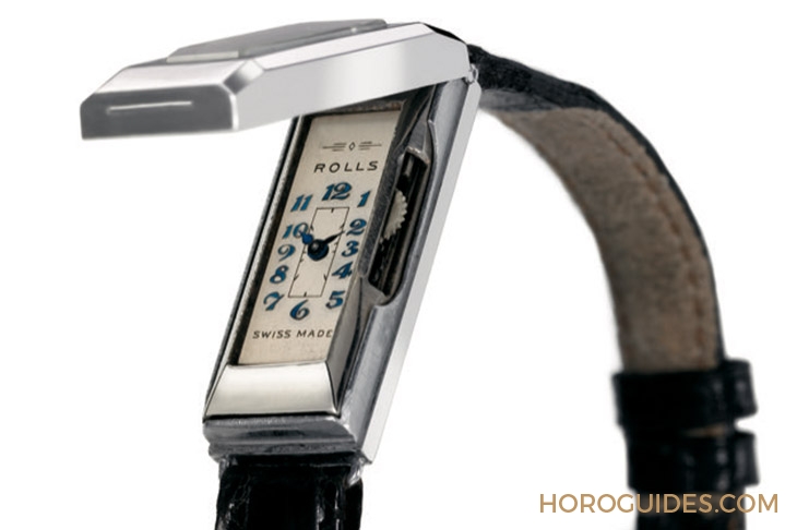 原來，寶珀才是對(duì)女性最偏心的手表品牌｜BLANCPAIN優(yōu)雅女表推薦-復(fù)刻表